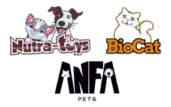 AnfaPets